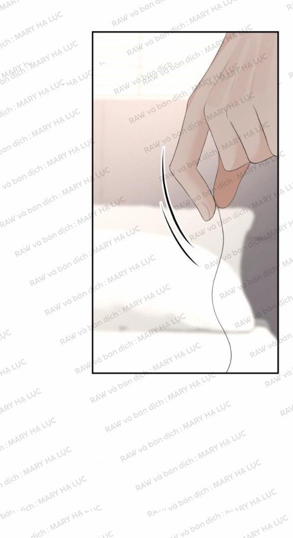 Cuộc Hôn Nhân Hoàn Hảo 43.1 trang 20