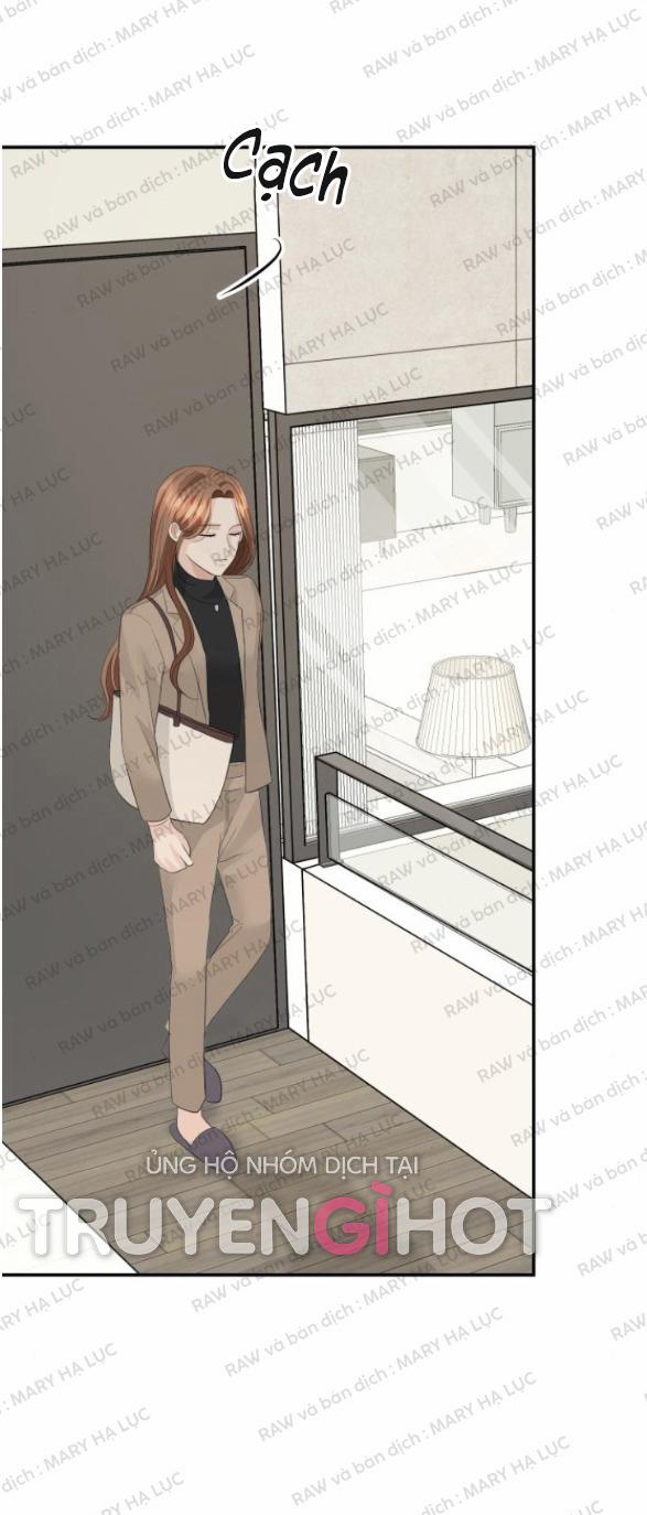 Cuộc Hôn Nhân Hoàn Hảo 43.1 trang 22