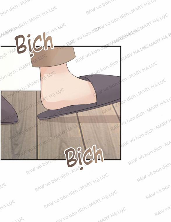 Cuộc Hôn Nhân Hoàn Hảo 43.1 trang 23