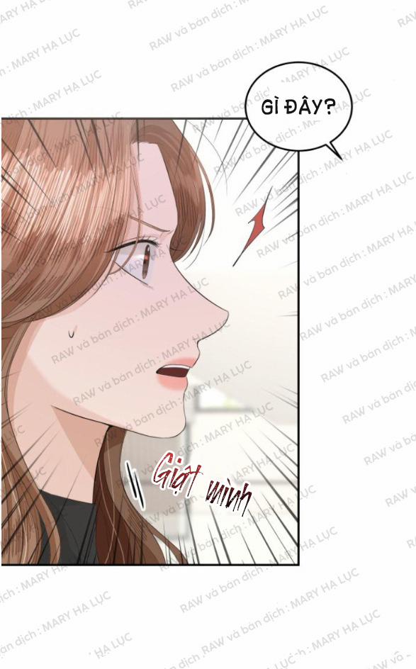 Cuộc Hôn Nhân Hoàn Hảo 43.1 trang 24