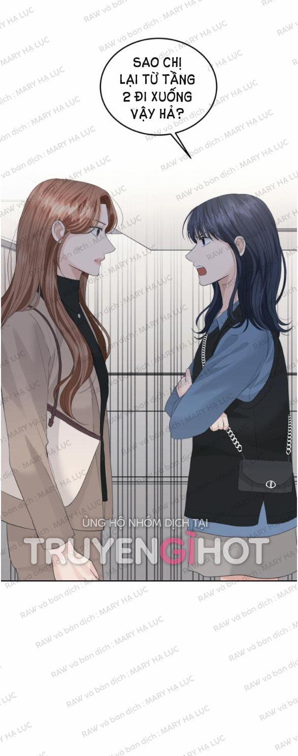 Cuộc Hôn Nhân Hoàn Hảo 43.1 trang 25