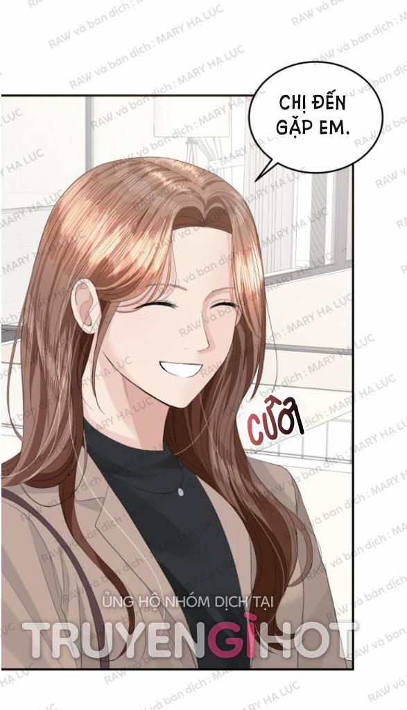 Cuộc Hôn Nhân Hoàn Hảo 43.1 trang 27