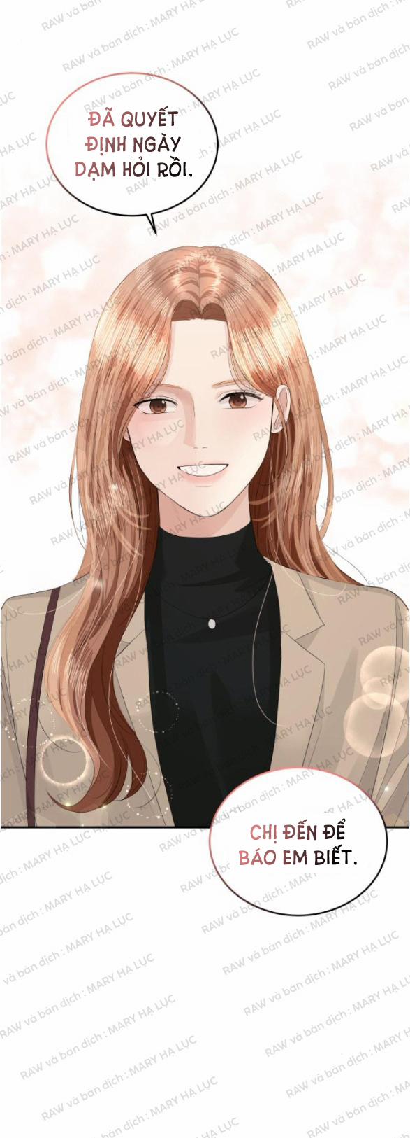 Cuộc Hôn Nhân Hoàn Hảo 43.1 trang 29