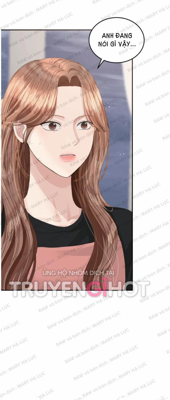 Cuộc Hôn Nhân Hoàn Hảo 43.1 trang 3