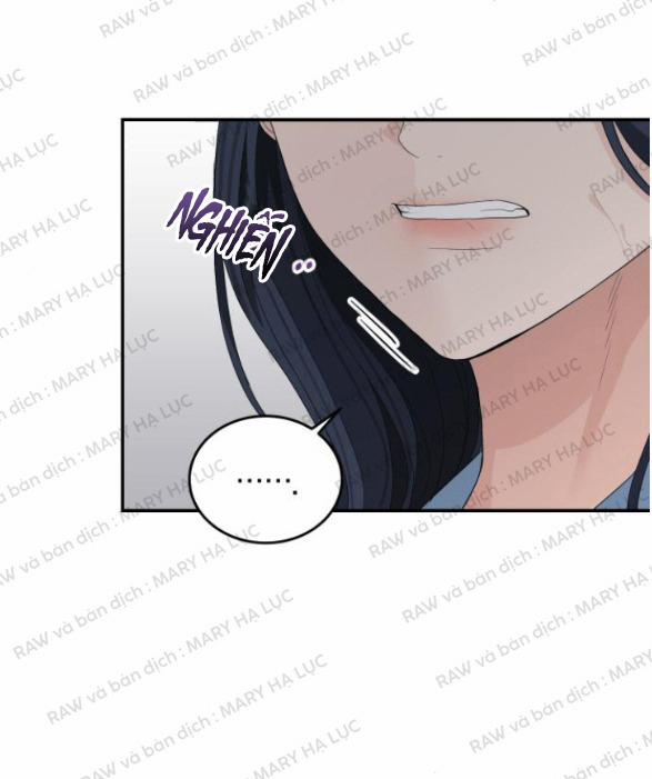 Cuộc Hôn Nhân Hoàn Hảo 43.1 trang 30