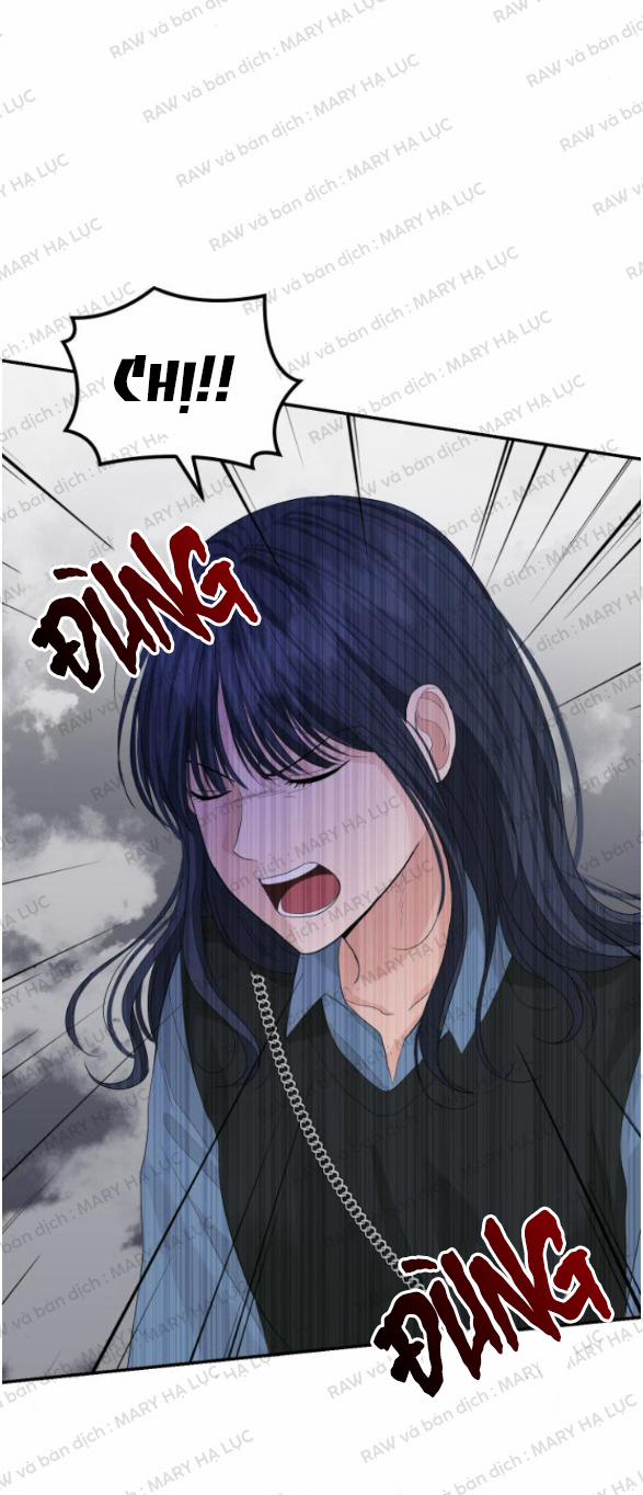 Cuộc Hôn Nhân Hoàn Hảo 43.1 trang 32