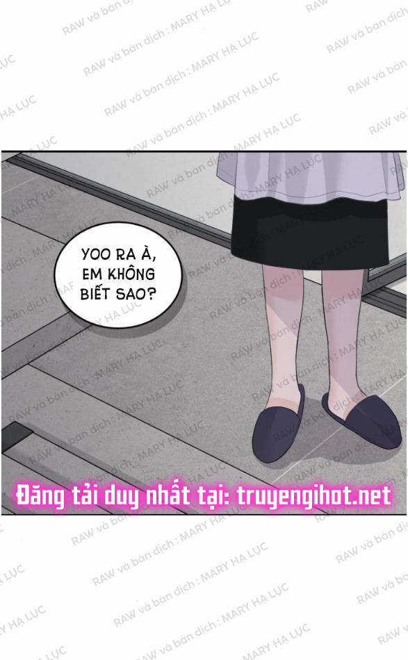 Cuộc Hôn Nhân Hoàn Hảo 43.1 trang 34