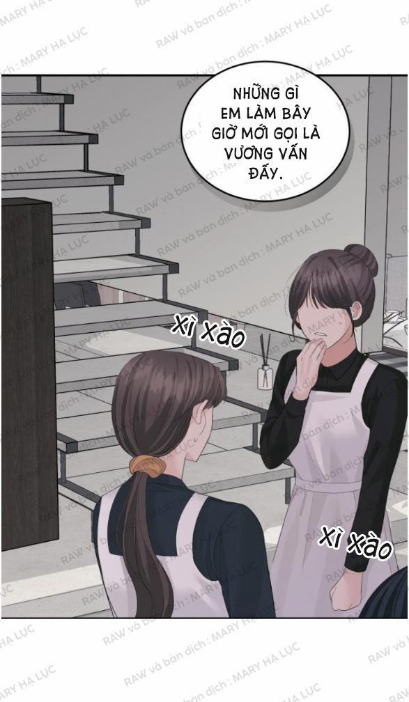 Cuộc Hôn Nhân Hoàn Hảo 43.1 trang 35