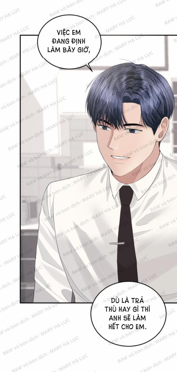 Cuộc Hôn Nhân Hoàn Hảo 43.1 trang 4