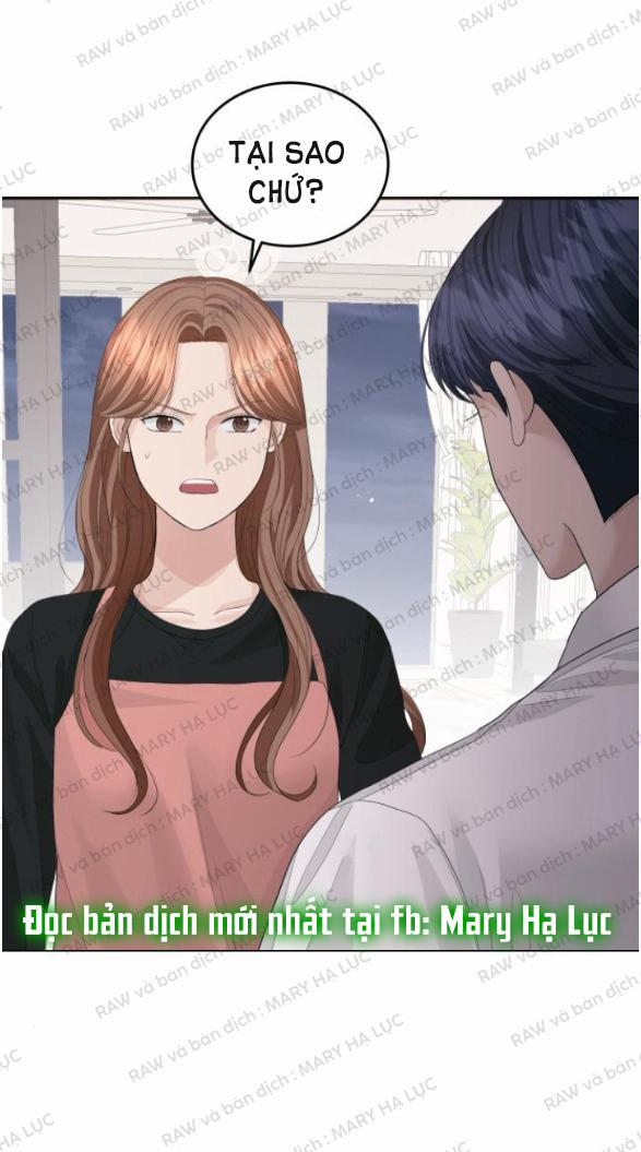 Cuộc Hôn Nhân Hoàn Hảo 43.1 trang 5