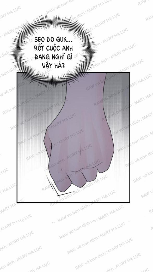 Cuộc Hôn Nhân Hoàn Hảo 43.1 trang 6