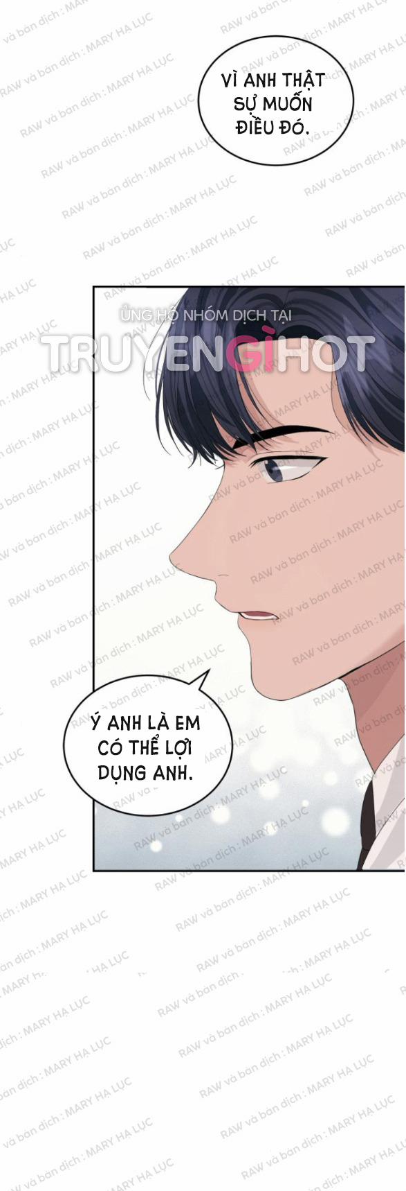 Cuộc Hôn Nhân Hoàn Hảo 43.1 trang 7