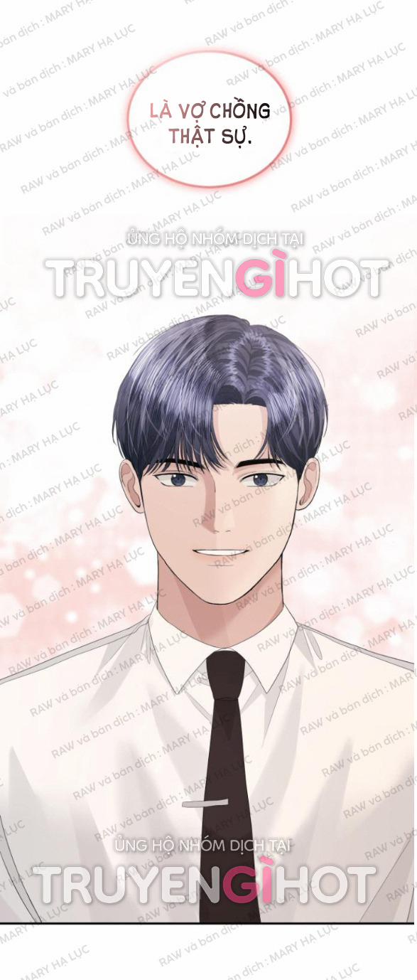 Cuộc Hôn Nhân Hoàn Hảo 43.1 trang 9