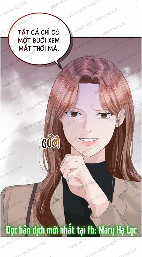 Cuộc Hôn Nhân Hoàn Hảo 43.2 trang 0