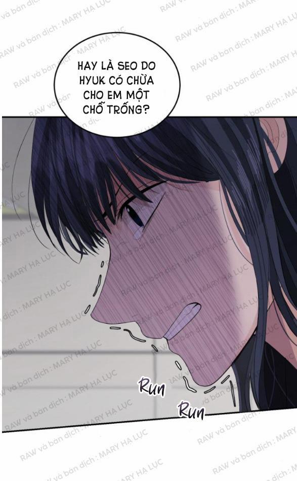 Cuộc Hôn Nhân Hoàn Hảo 43.2 trang 1