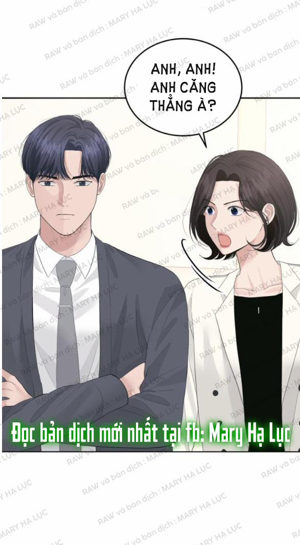 Cuộc Hôn Nhân Hoàn Hảo 43.2 trang 11