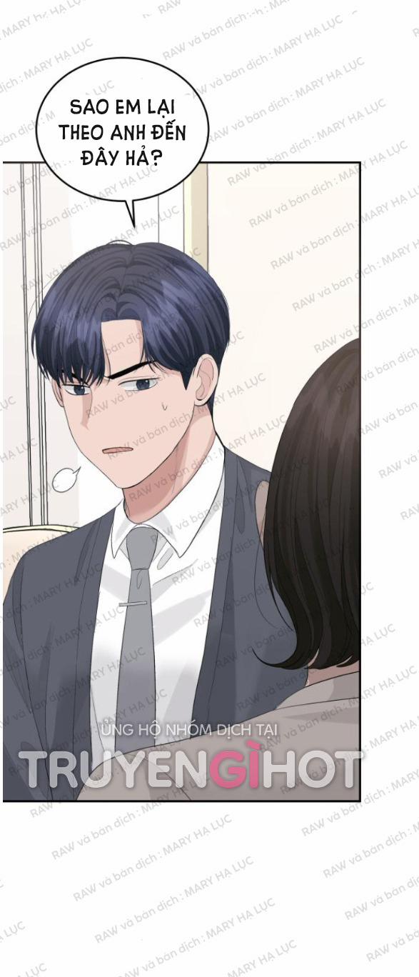 Cuộc Hôn Nhân Hoàn Hảo 43.2 trang 12