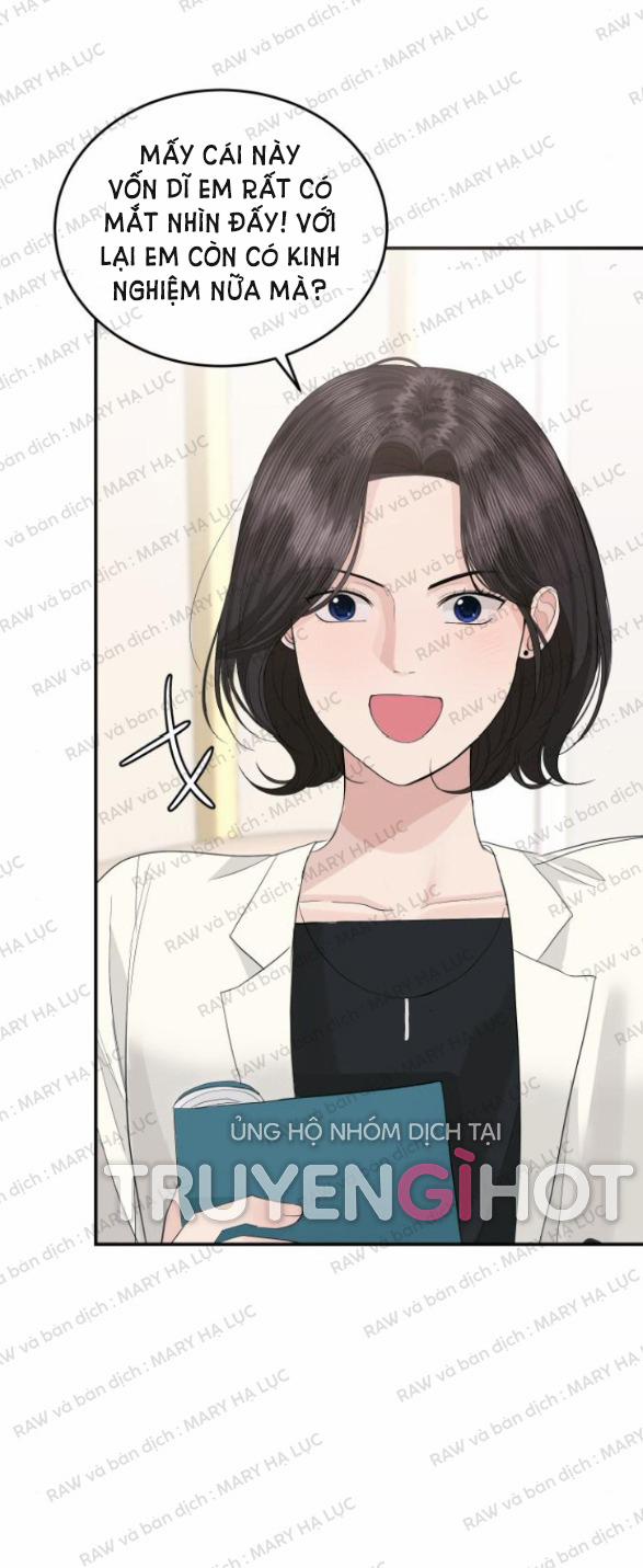 Cuộc Hôn Nhân Hoàn Hảo 43.2 trang 13