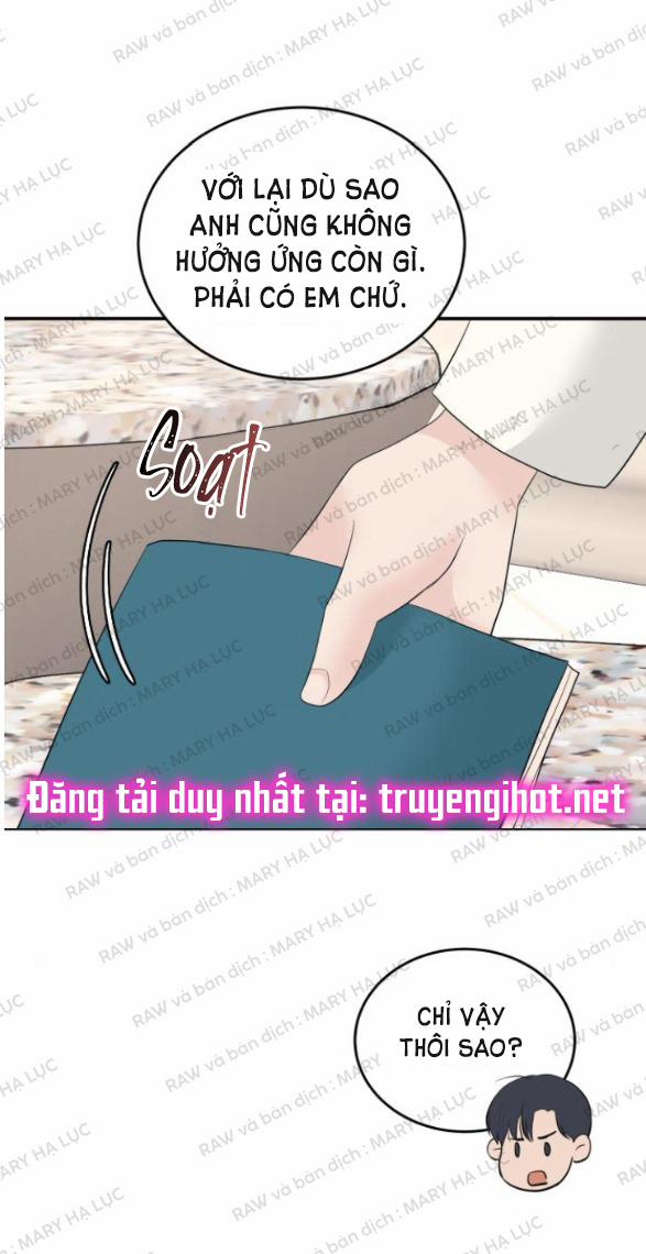 Cuộc Hôn Nhân Hoàn Hảo 43.2 trang 14