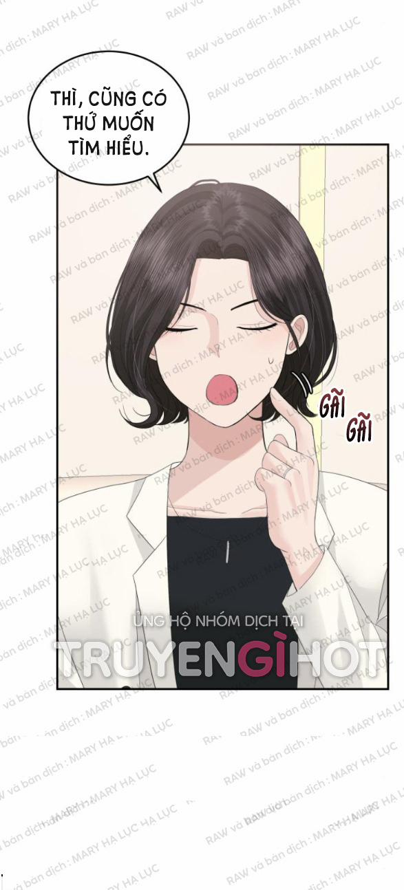 Cuộc Hôn Nhân Hoàn Hảo 43.2 trang 15