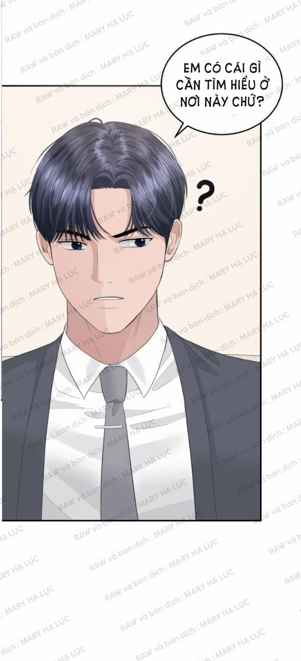 Cuộc Hôn Nhân Hoàn Hảo 43.2 trang 16