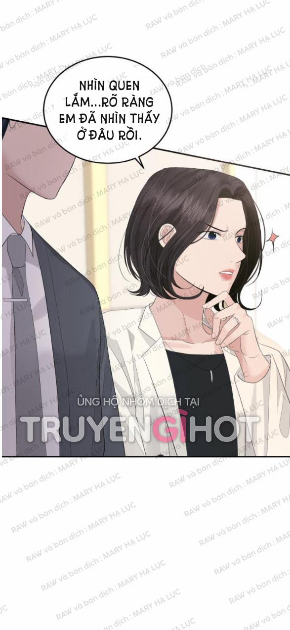 Cuộc Hôn Nhân Hoàn Hảo 43.2 trang 17