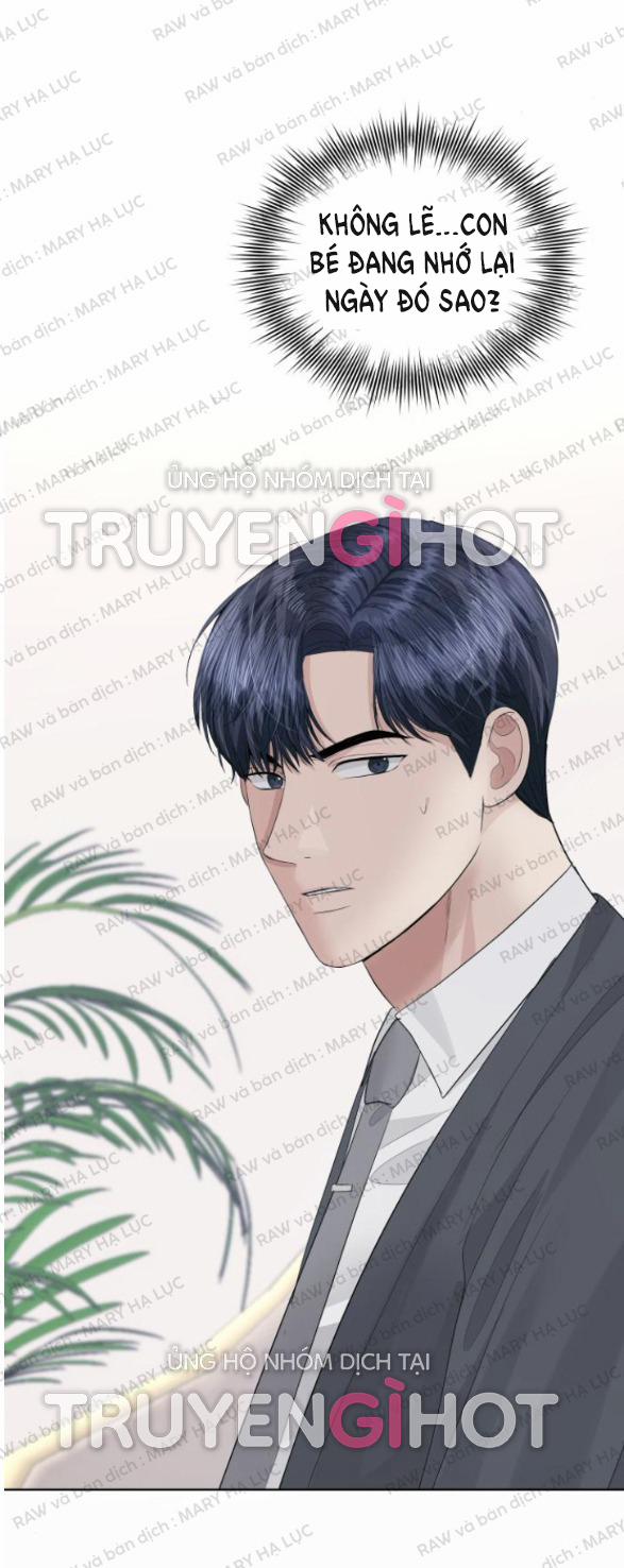 Cuộc Hôn Nhân Hoàn Hảo 43.2 trang 18