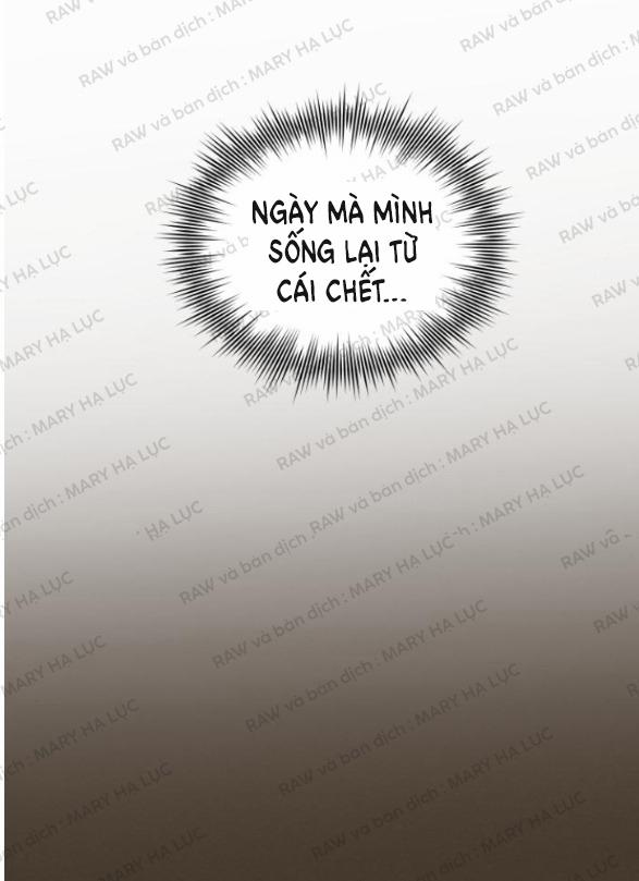 Cuộc Hôn Nhân Hoàn Hảo 43.2 trang 19