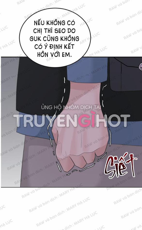 Cuộc Hôn Nhân Hoàn Hảo 43.2 trang 2