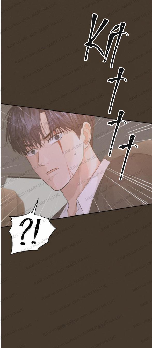 Cuộc Hôn Nhân Hoàn Hảo 43.2 trang 20