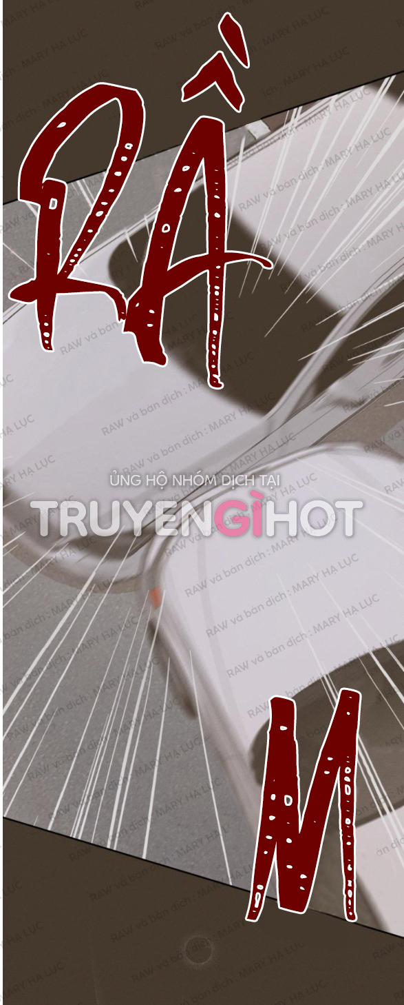 Cuộc Hôn Nhân Hoàn Hảo 43.2 trang 21