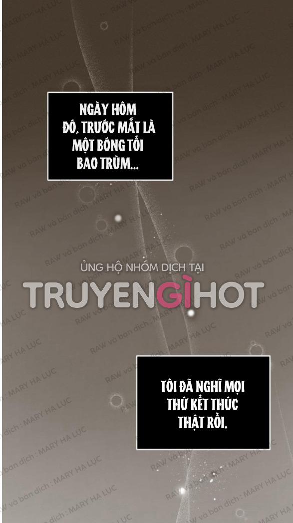 Cuộc Hôn Nhân Hoàn Hảo 43.2 trang 22