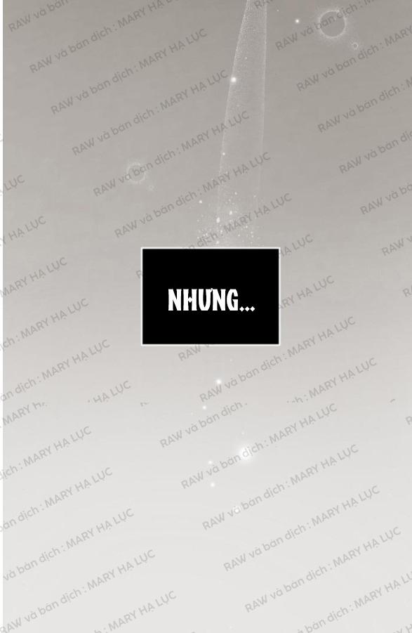 Cuộc Hôn Nhân Hoàn Hảo 43.2 trang 23