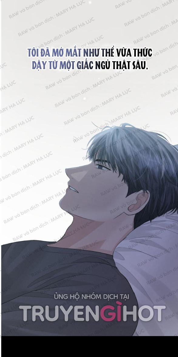 Cuộc Hôn Nhân Hoàn Hảo 43.2 trang 24