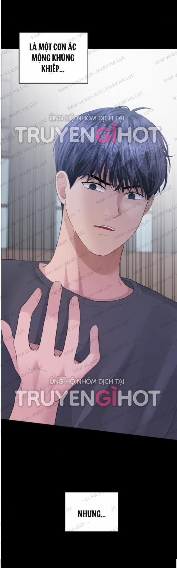 Cuộc Hôn Nhân Hoàn Hảo 43.2 trang 26