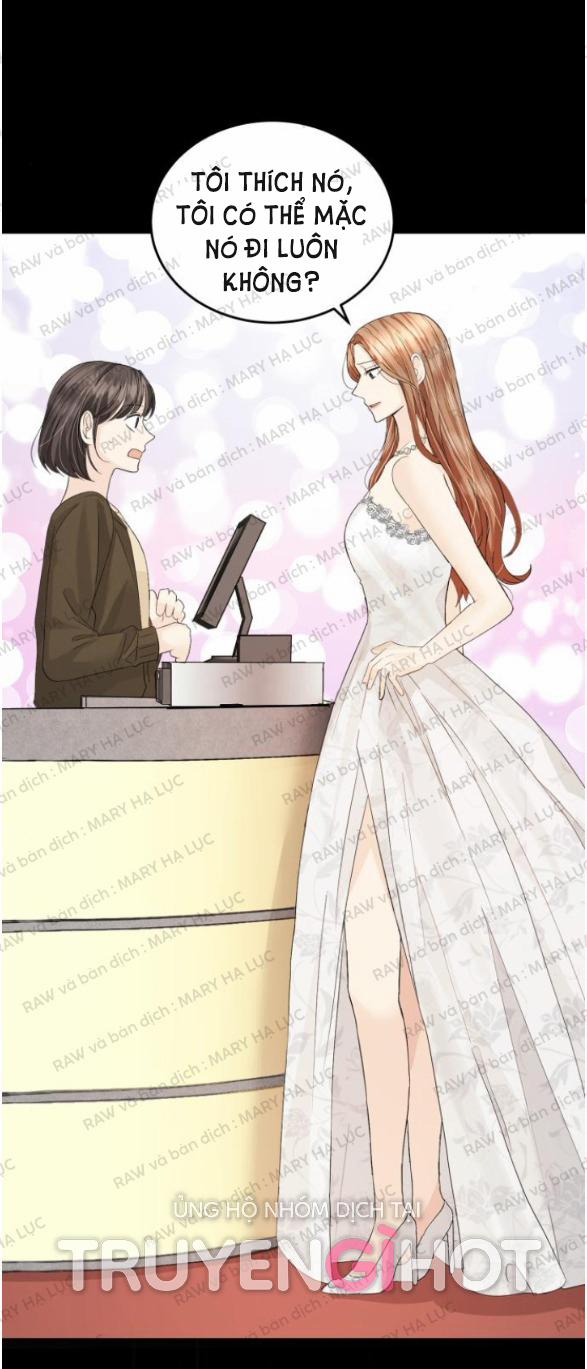 Cuộc Hôn Nhân Hoàn Hảo 43.2 trang 27