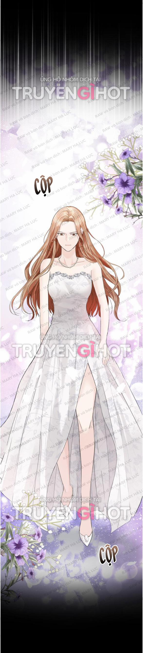 Cuộc Hôn Nhân Hoàn Hảo 43.2 trang 28