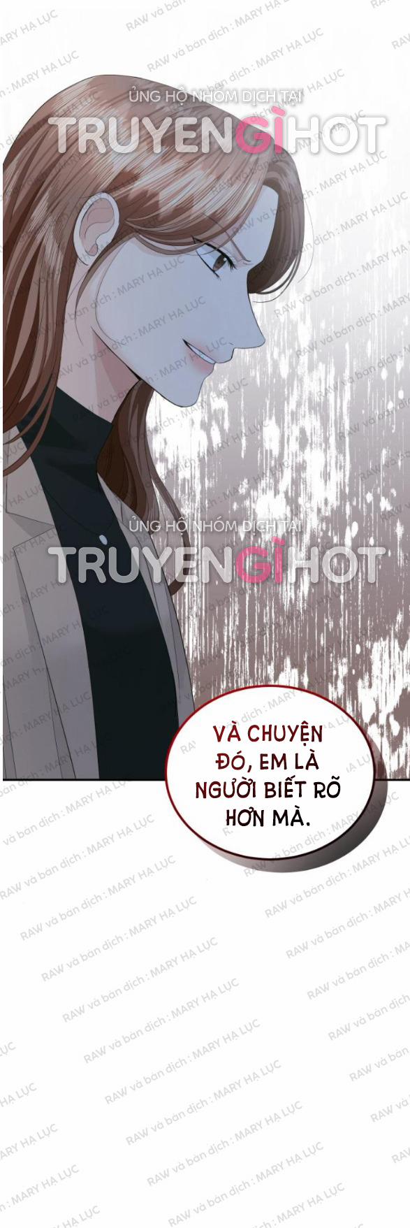 Cuộc Hôn Nhân Hoàn Hảo 43.2 trang 3