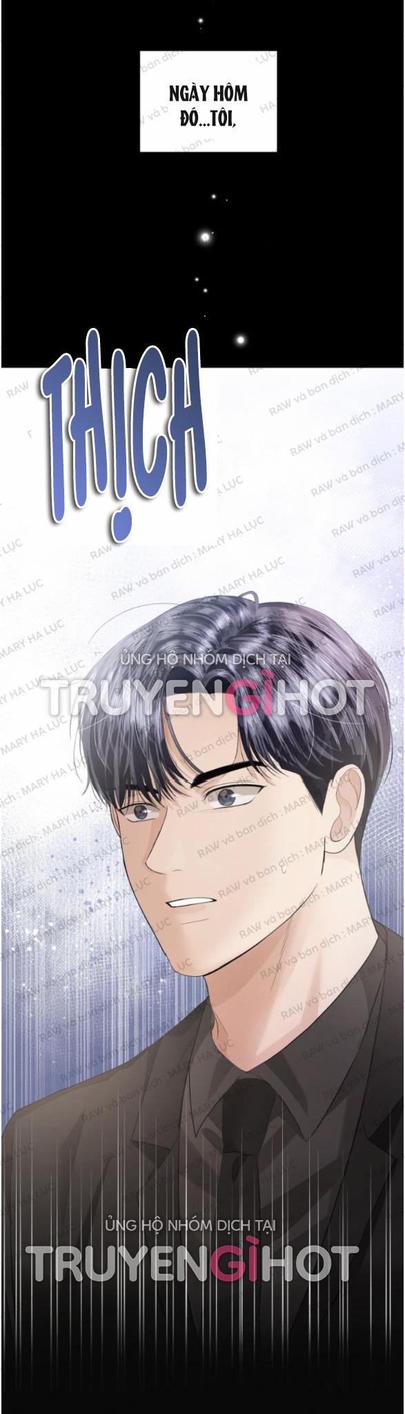 Cuộc Hôn Nhân Hoàn Hảo 43.2 trang 30