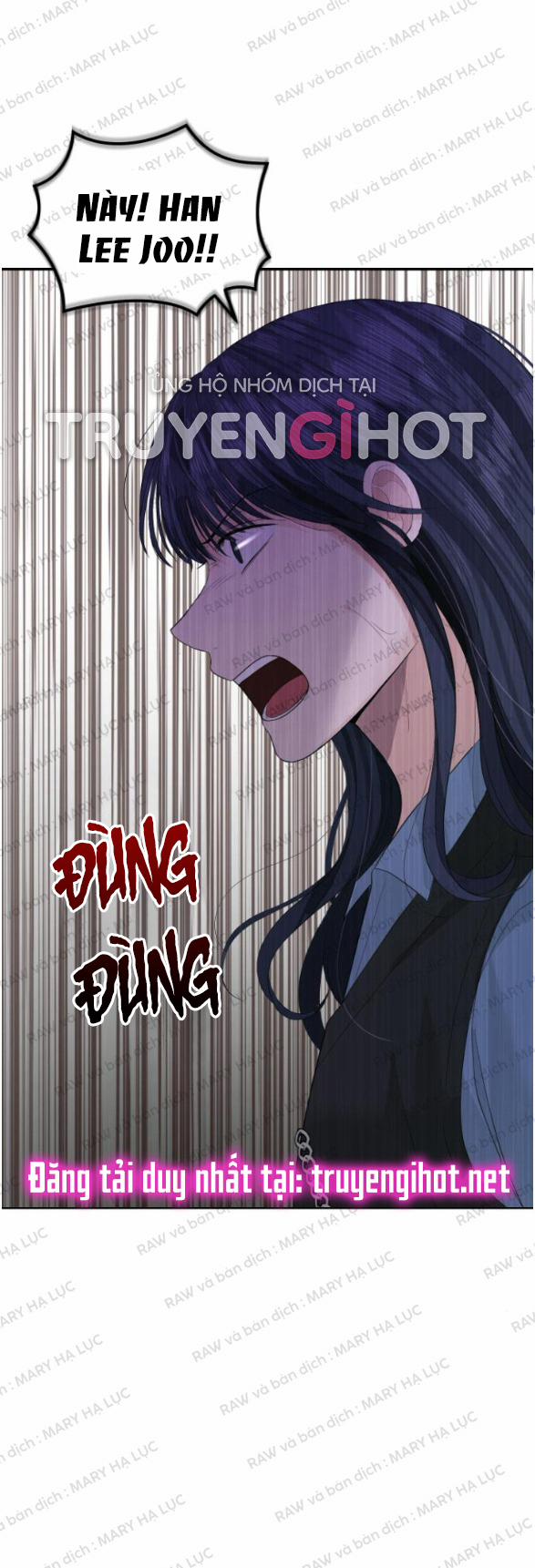 Cuộc Hôn Nhân Hoàn Hảo 43.2 trang 4