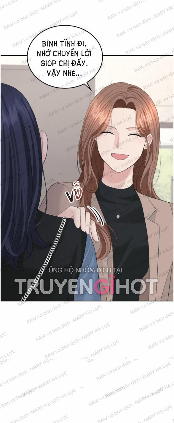 Cuộc Hôn Nhân Hoàn Hảo 43.2 trang 5