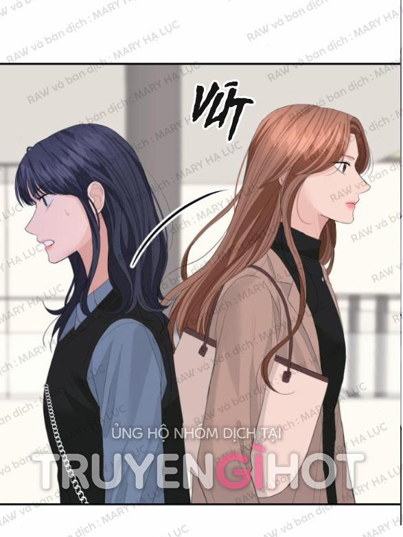 Cuộc Hôn Nhân Hoàn Hảo 43.2 trang 6