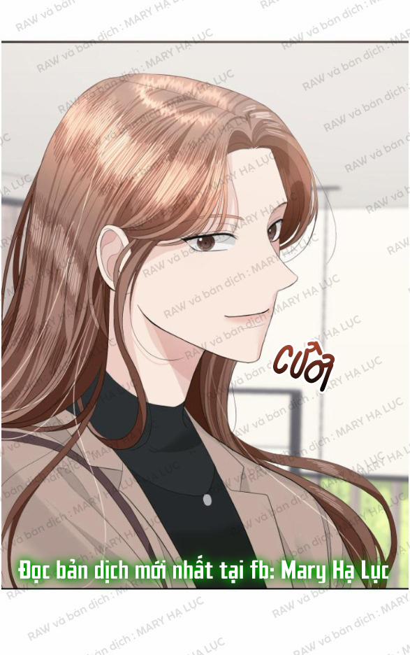 Cuộc Hôn Nhân Hoàn Hảo 43.2 trang 7