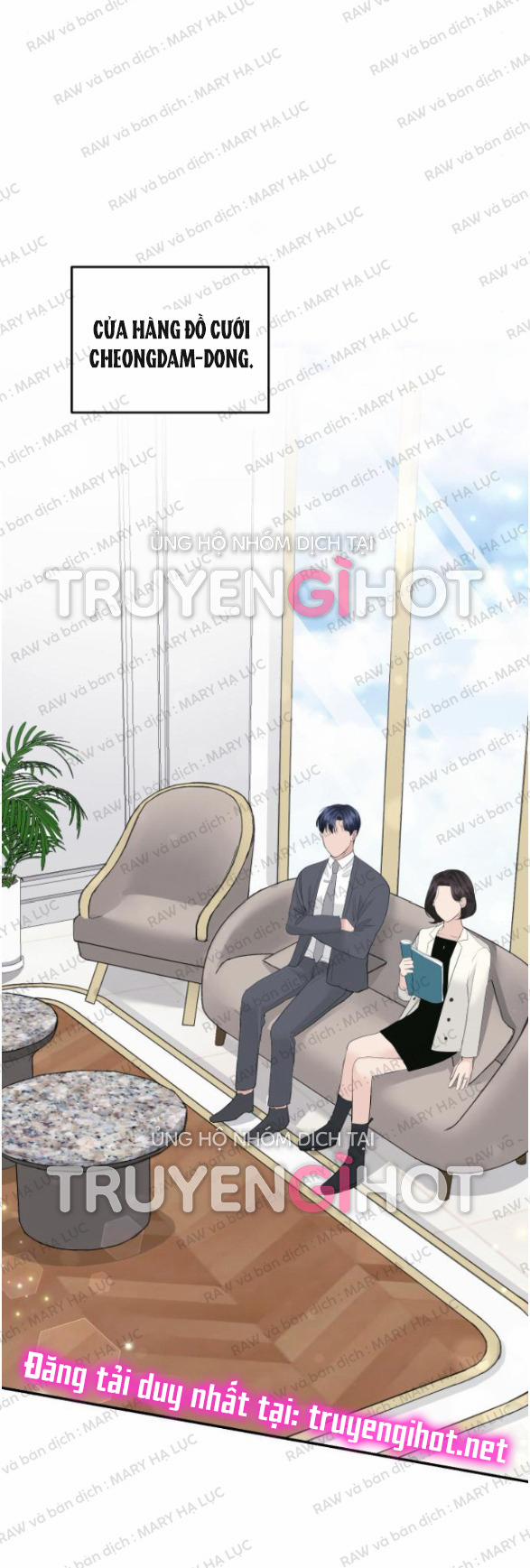 Cuộc Hôn Nhân Hoàn Hảo 43.2 trang 9