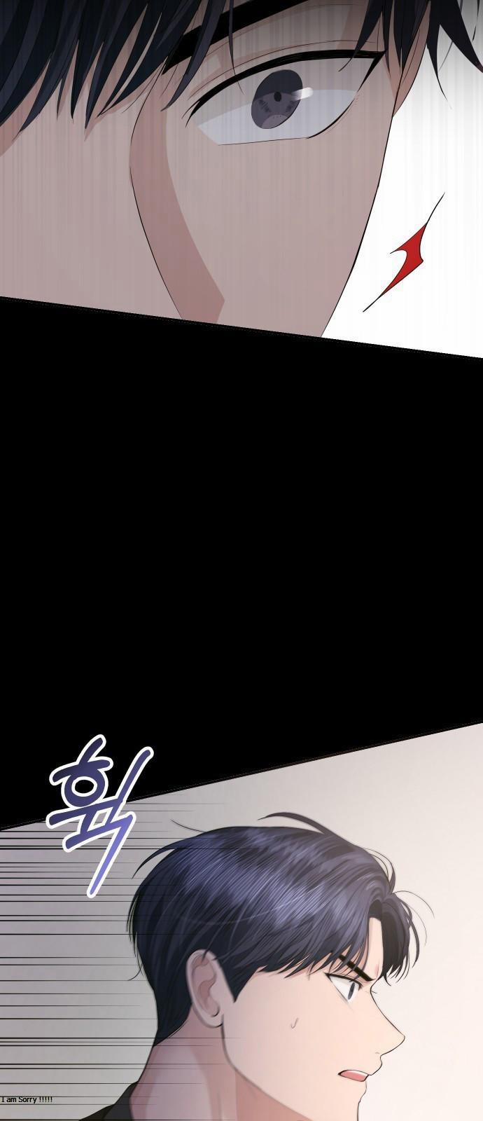 Cuộc Hôn Nhân Hoàn Hảo 44.5 trang 0