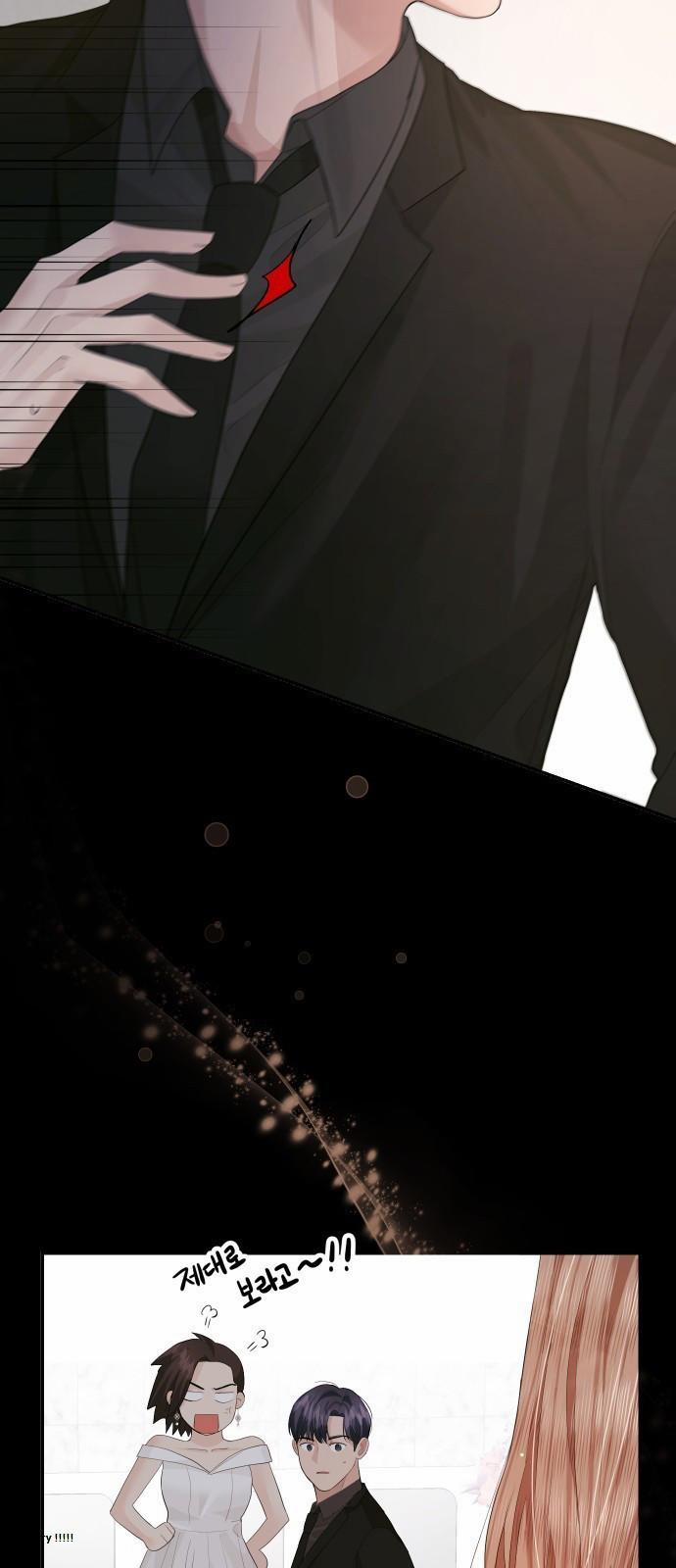 Cuộc Hôn Nhân Hoàn Hảo 44.5 trang 1