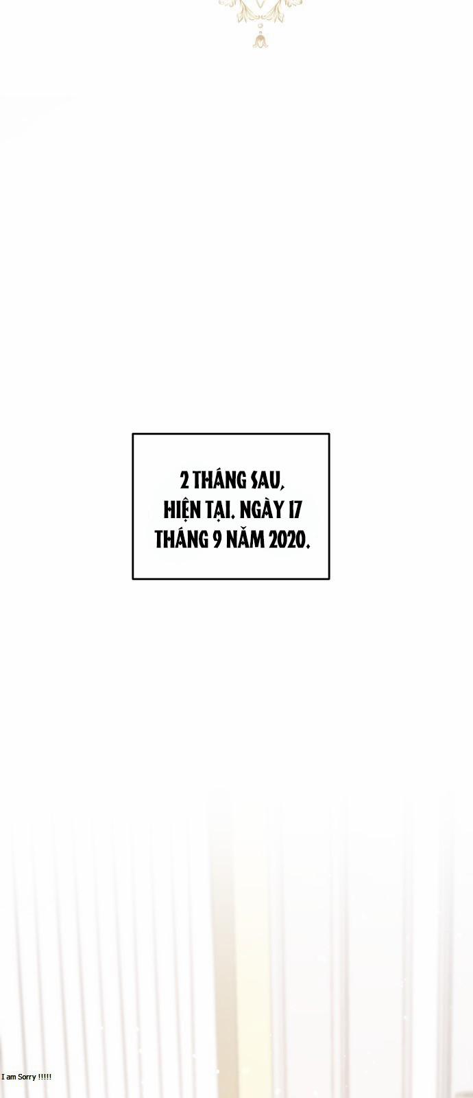 Cuộc Hôn Nhân Hoàn Hảo 44.5 trang 10