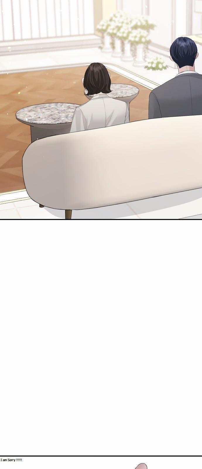 Cuộc Hôn Nhân Hoàn Hảo 44.5 trang 11