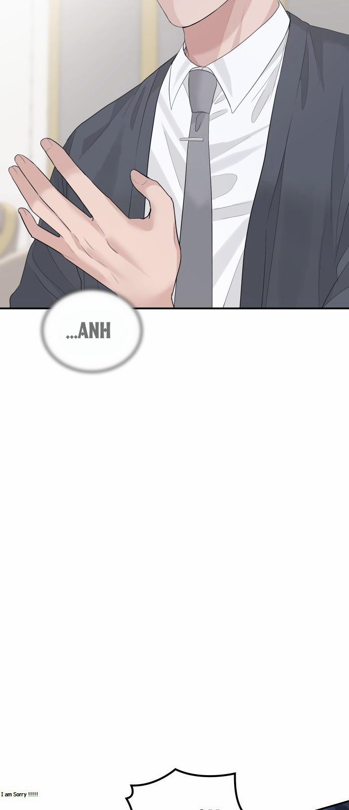 Cuộc Hôn Nhân Hoàn Hảo 44.5 trang 13