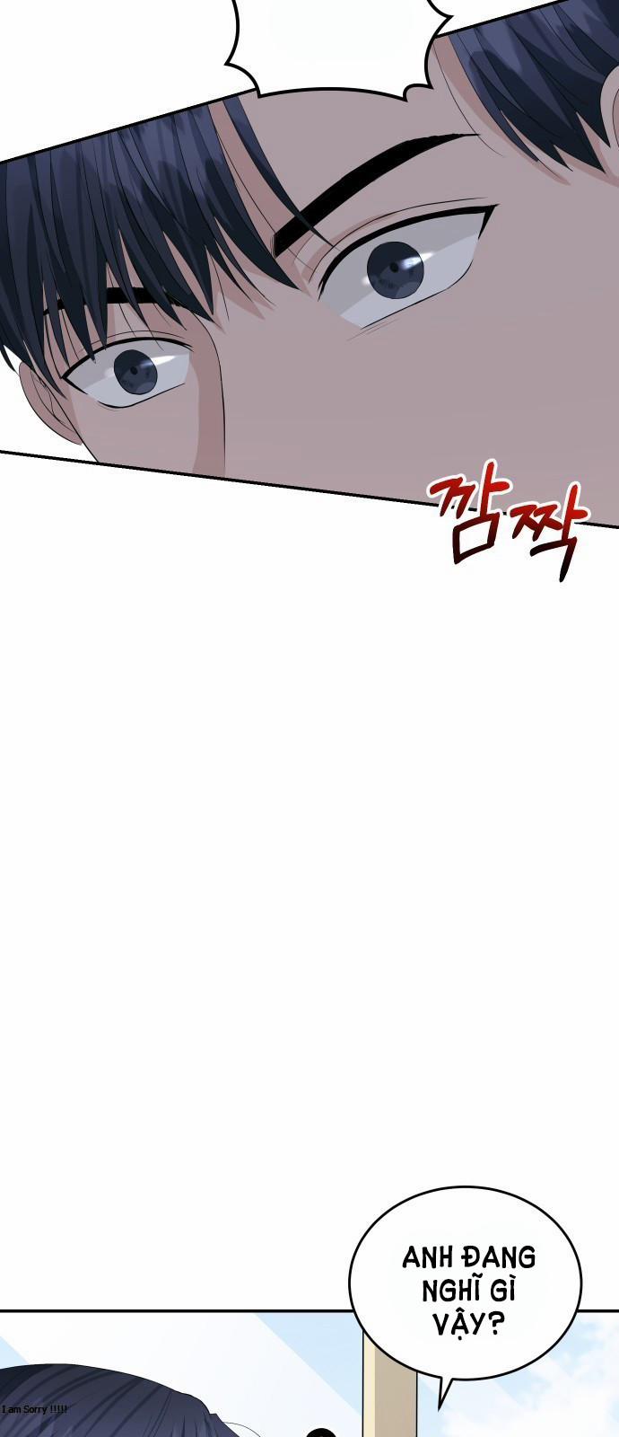 Cuộc Hôn Nhân Hoàn Hảo 44.5 trang 14